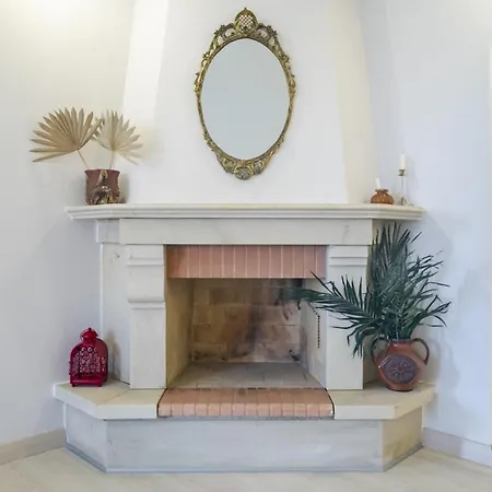Remarkable Close To With Pool In Sile Villa