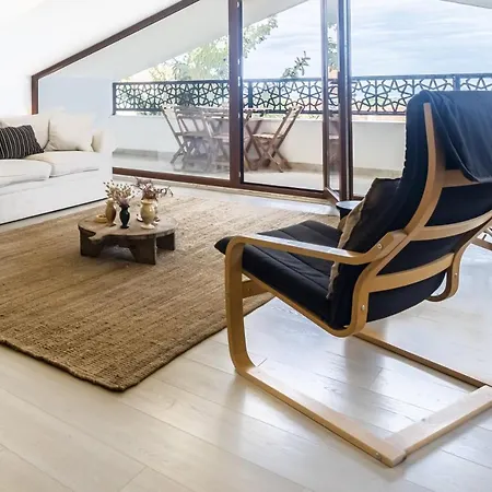 Remarkable Close To With Pool In Sile Villa *