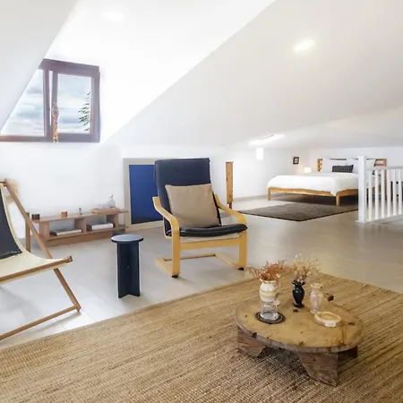 Remarkable Close To With Pool In Sile Villa Estambul